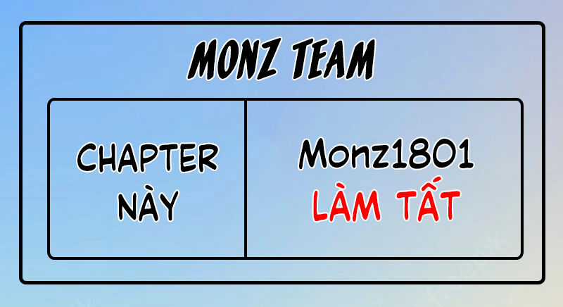 Fool Night - Chapter 17 - Trang 2