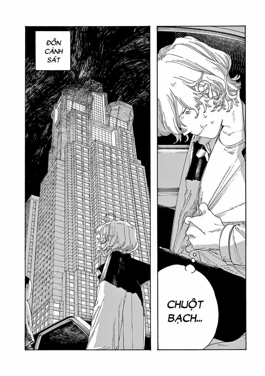 Fool Night - Chapter 17 - Trang 14