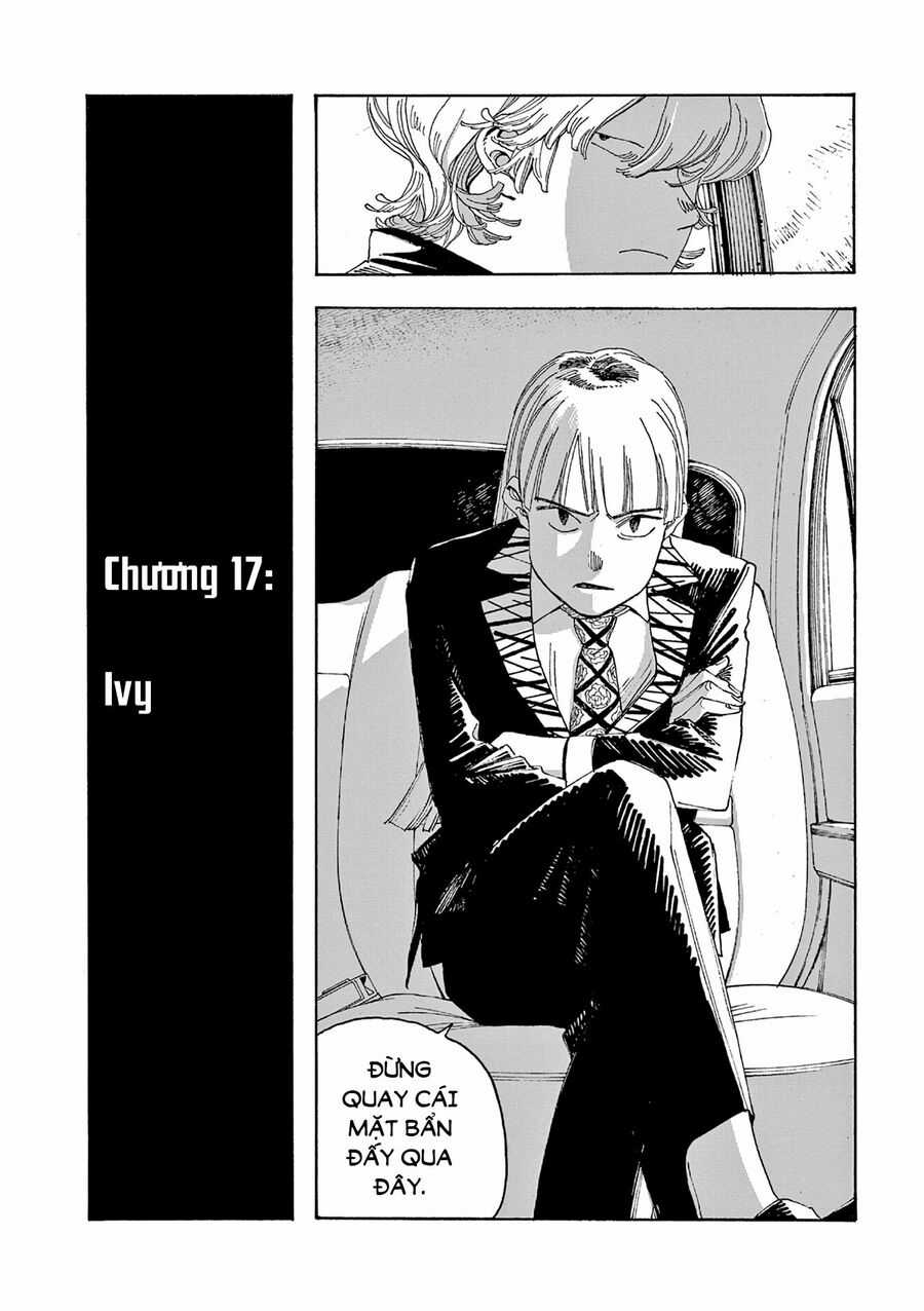 Fool Night - Chapter 17 - Trang 6