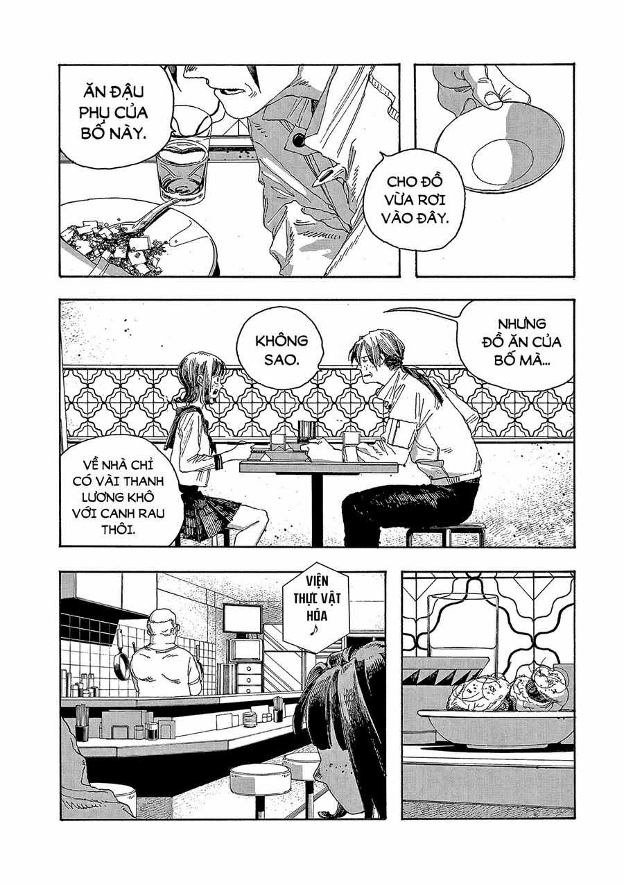 Fool Night - Chapter 18 - Trang 16