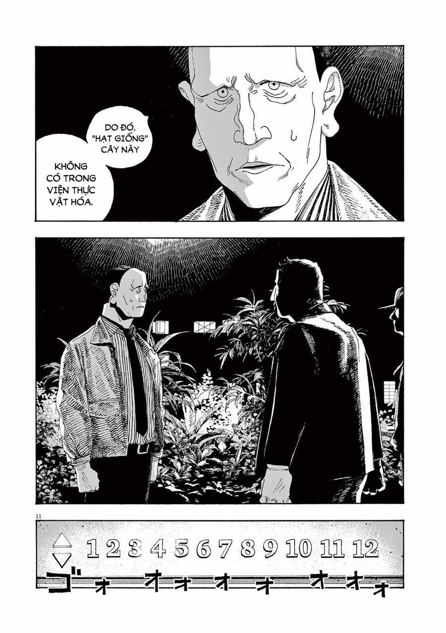 Fool Night - Chapter 20 - Trang 14