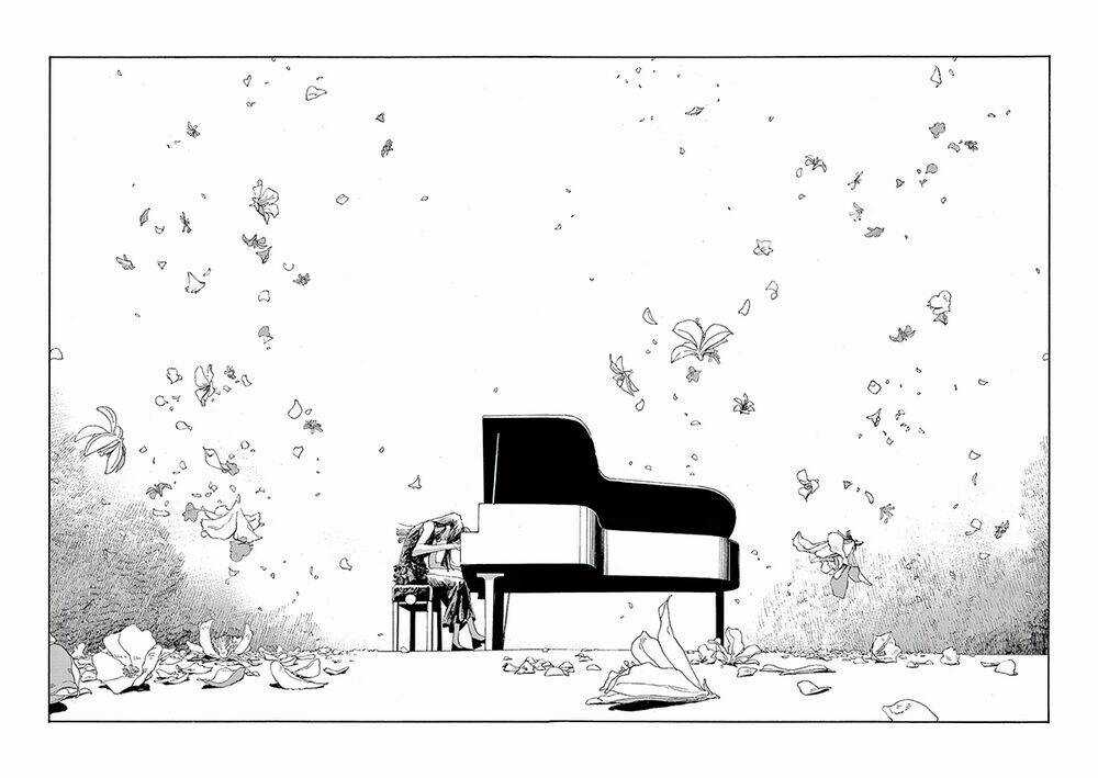 Fool Night - Chapter 9 - Trang 16