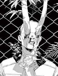 Đọc truyện Fool Night