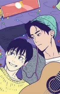 Fools - Chapter 1 - Trang 1