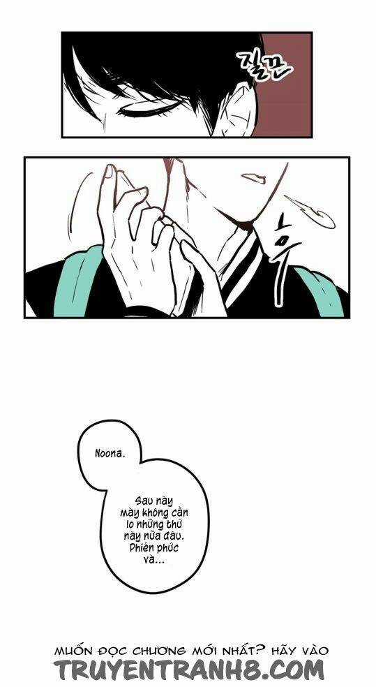 Fools - Chapter 1 - Trang 9