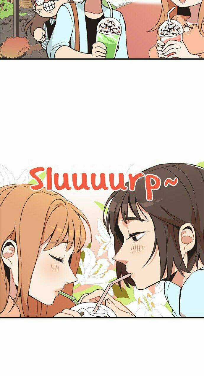 For 5Kg! - Chapter 1 - Trang 27