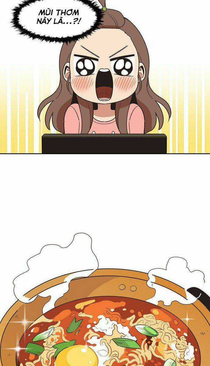 For 5Kg! - Chapter 3 - Trang 13