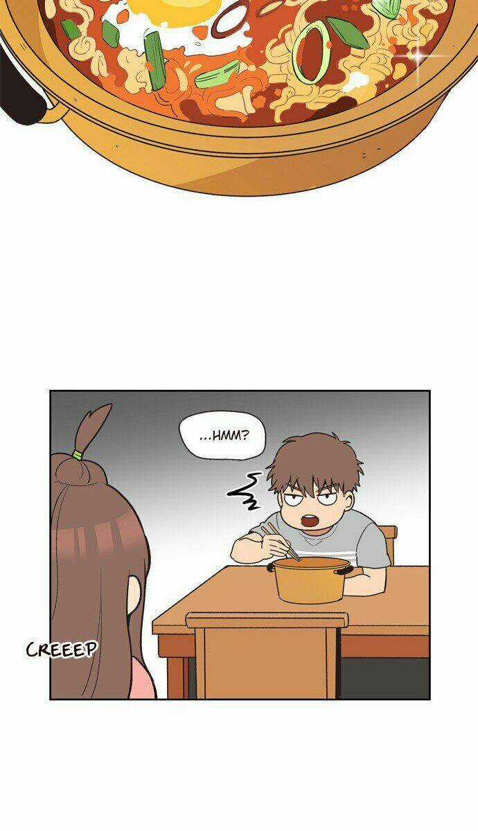 For 5Kg! - Chapter 3 - Trang 14