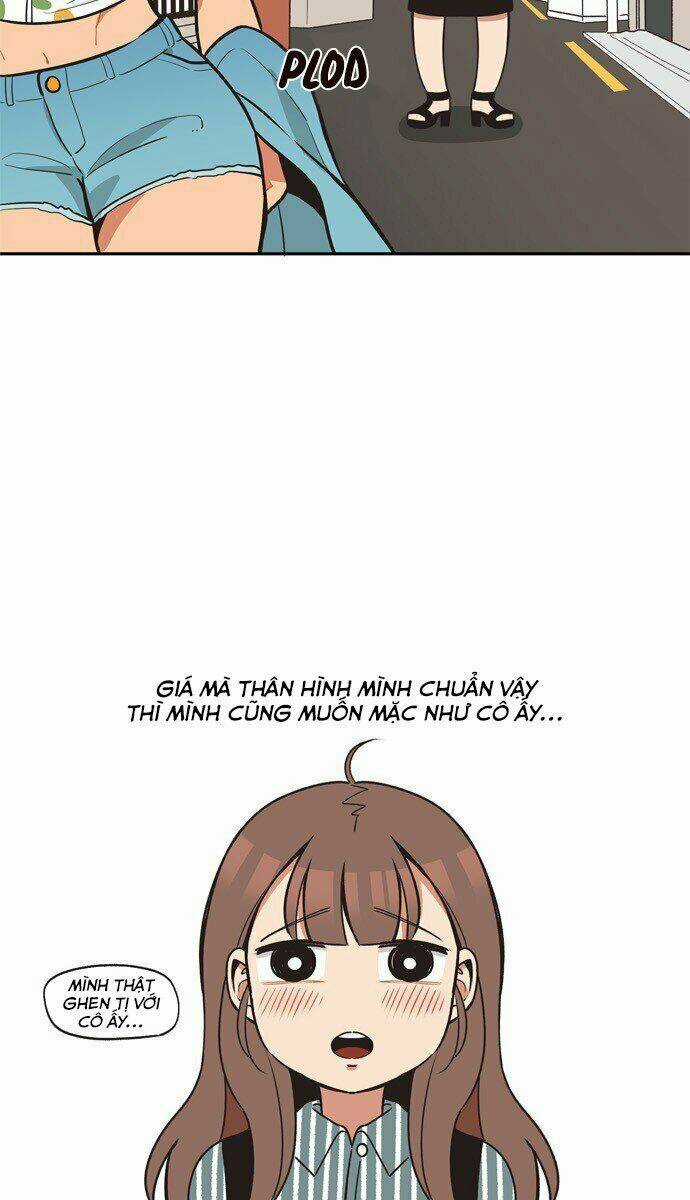 For 5Kg! - Chapter 3 - Trang 5