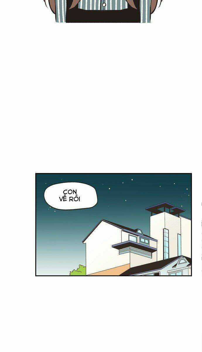 For 5Kg! - Chapter 3 - Trang 6