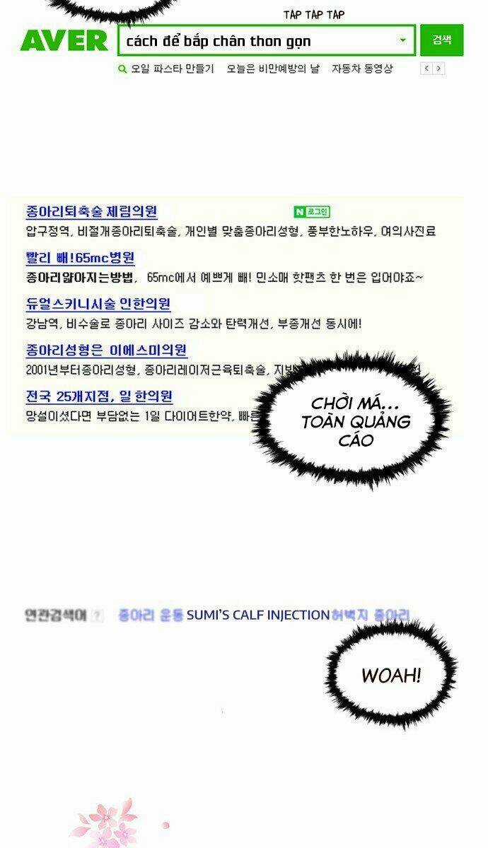 For 5Kg! - Chapter 3 - Trang 10