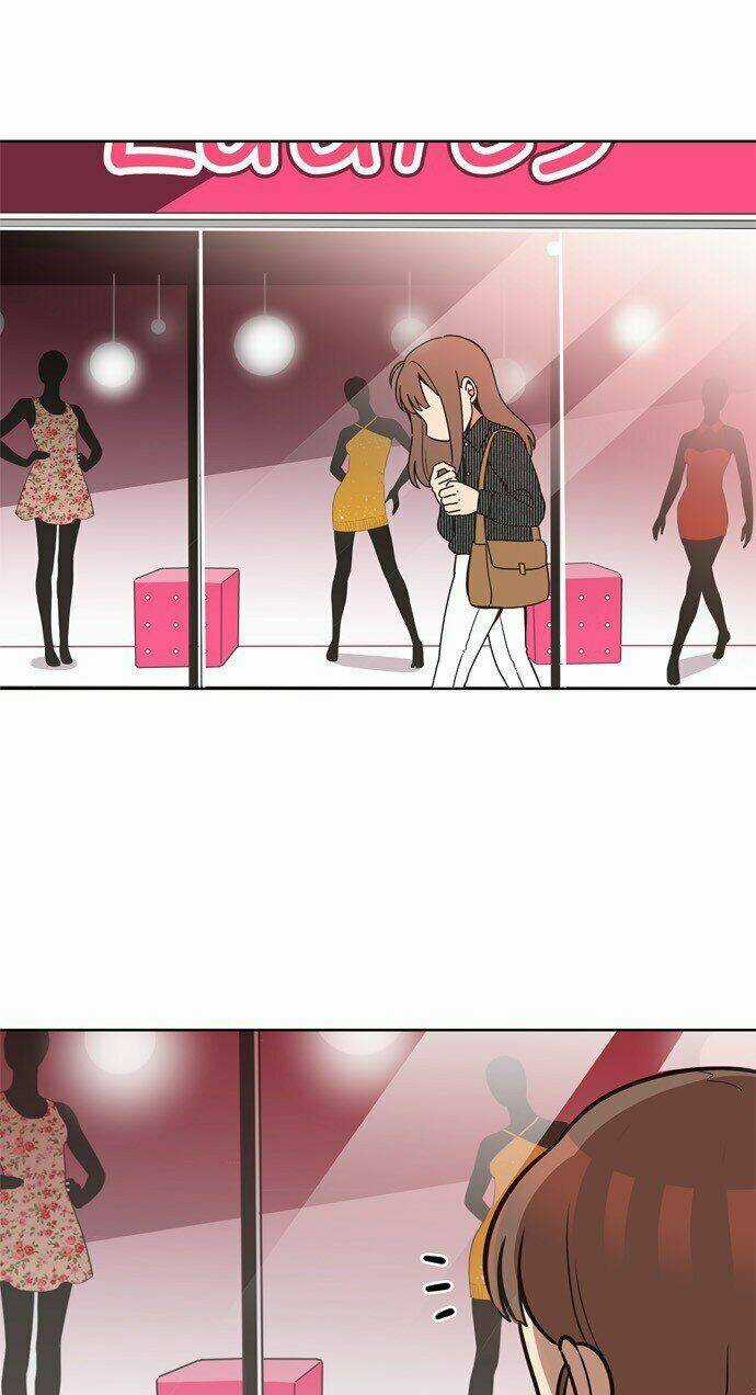 For 5Kg! - Chapter 5 - Trang 5