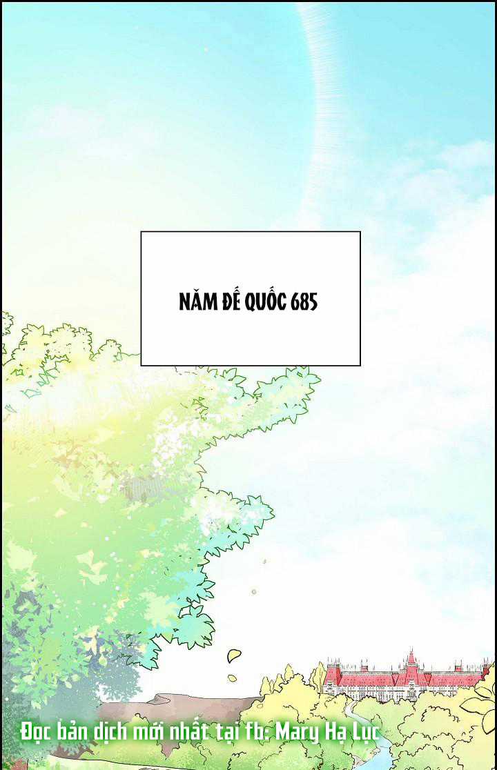 For stella - Vì Stella - Chapter 1 - Trang 1