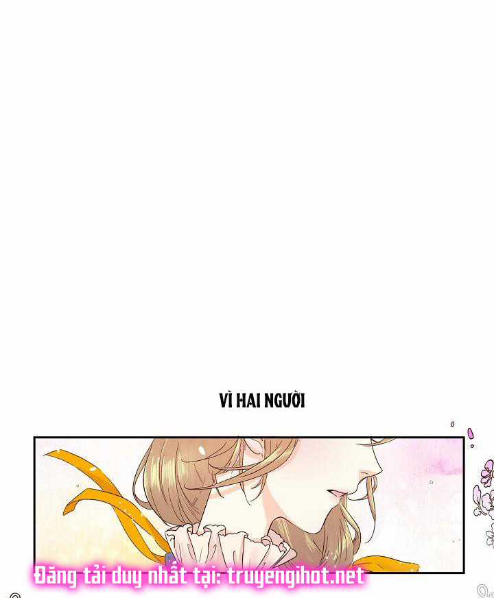 For stella - Vì Stella - Chapter 1 - Trang 18