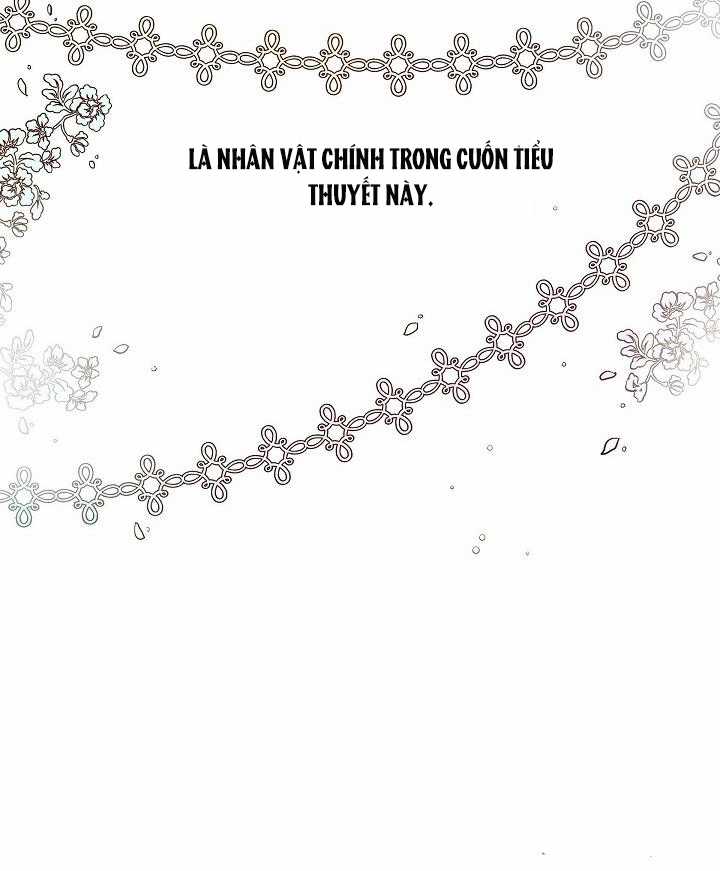 For stella - Vì Stella - Chapter 1 - Trang 19