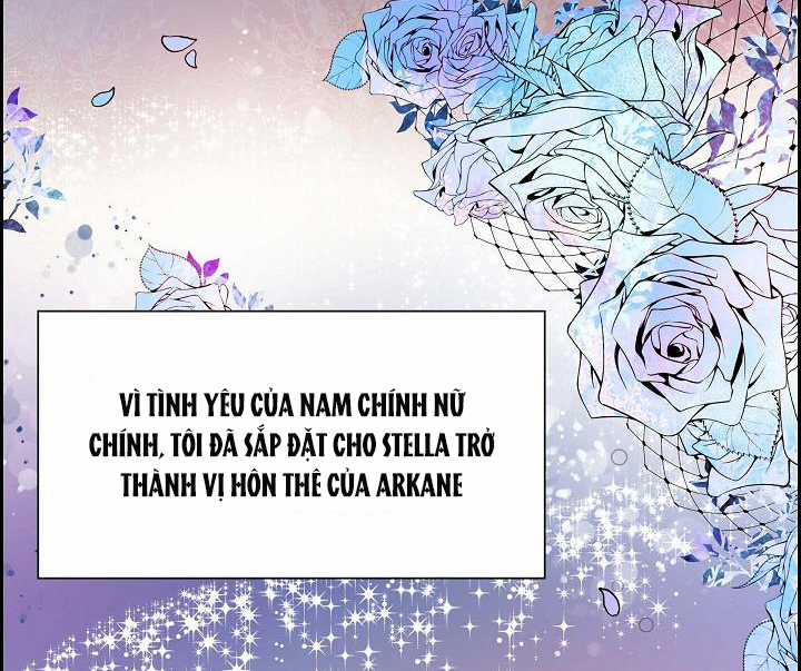 For stella - Vì Stella - Chapter 1 - Trang 26