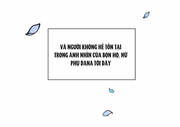 For stella - Vì Stella - Chapter 1 - Trang 30