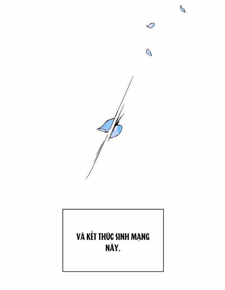 For stella - Vì Stella - Chapter 1 - Trang 32