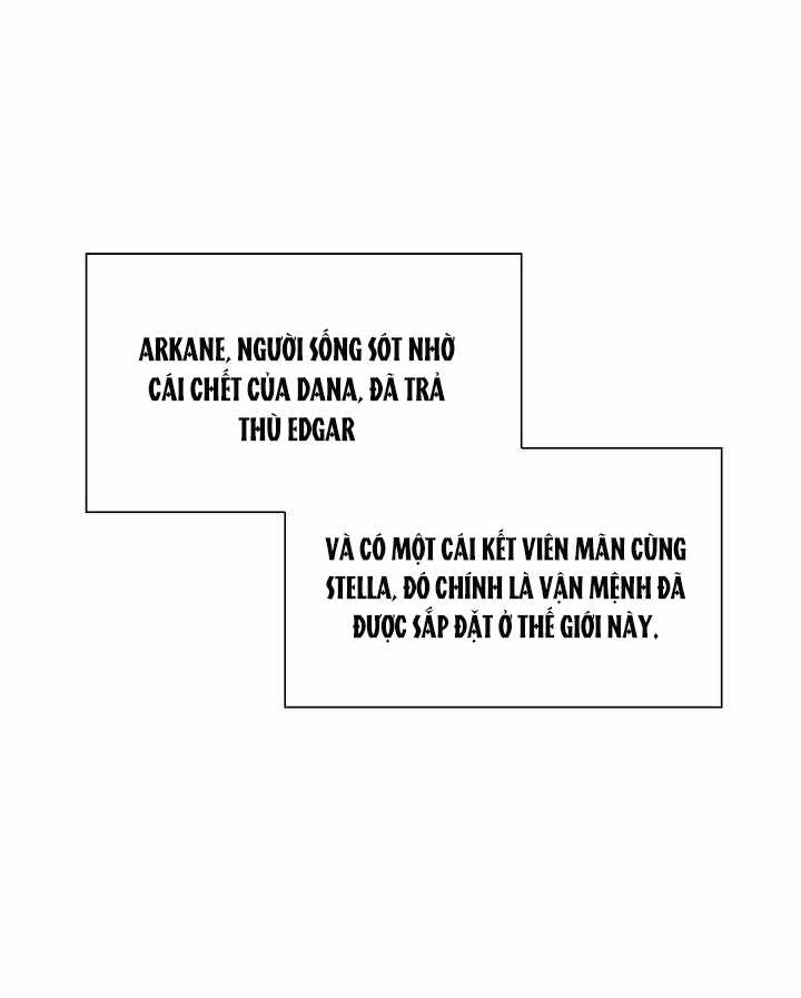 For stella - Vì Stella - Chapter 1 - Trang 33