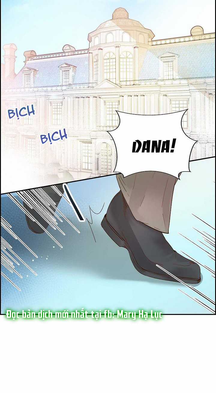 For stella - Vì Stella - Chapter 1 - Trang 38