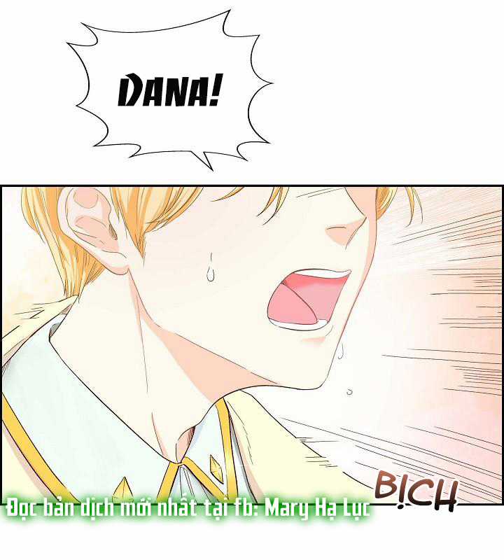 For stella - Vì Stella - Chapter 1 - Trang 40