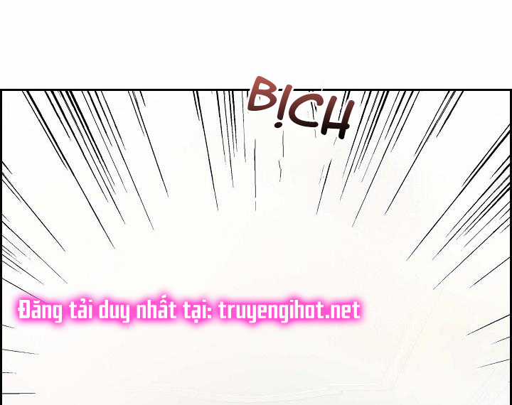 For stella - Vì Stella - Chapter 1 - Trang 41