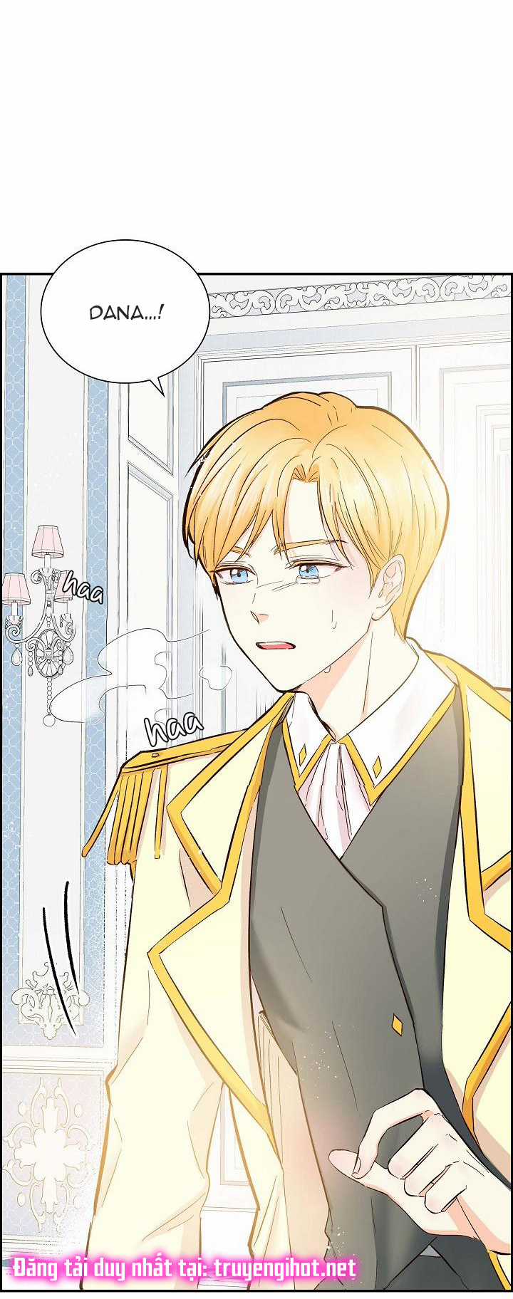 For stella - Vì Stella - Chapter 1 - Trang 45