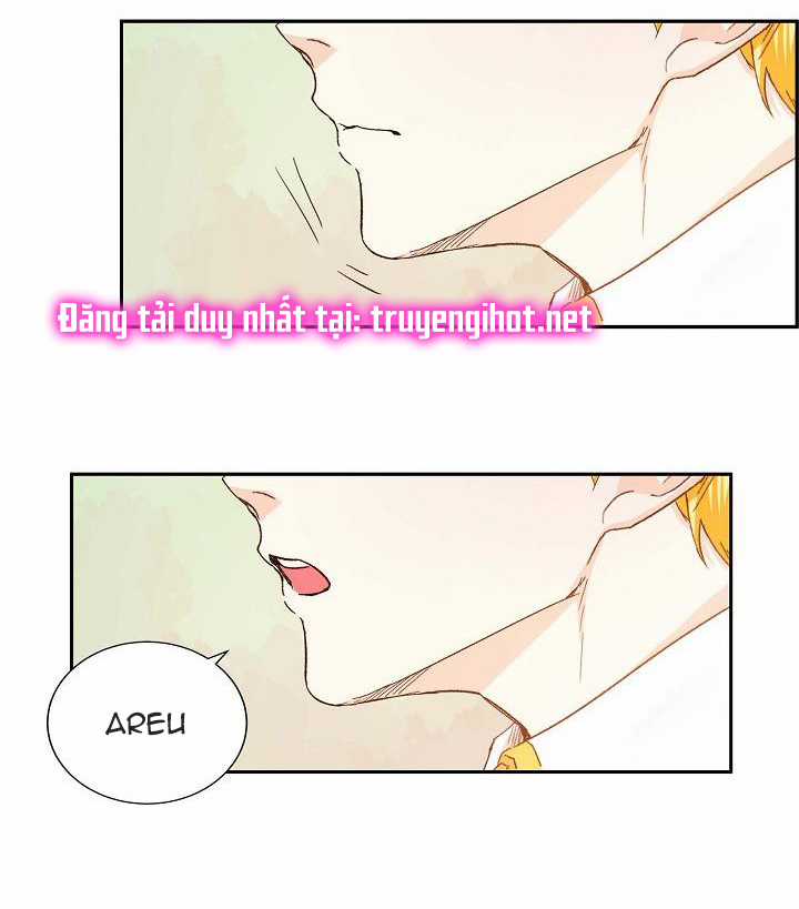 For stella - Vì Stella - Chapter 1 - Trang 49