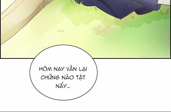 For stella - Vì Stella - Chapter 1 - Trang 6