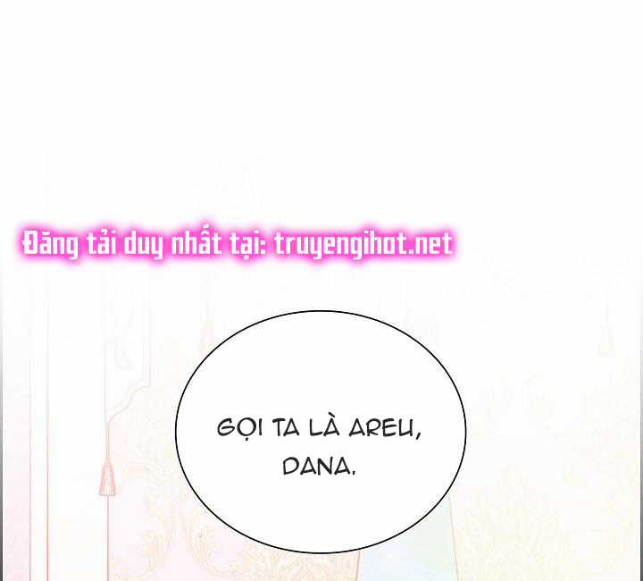 For stella - Vì Stella - Chapter 1 - Trang 51