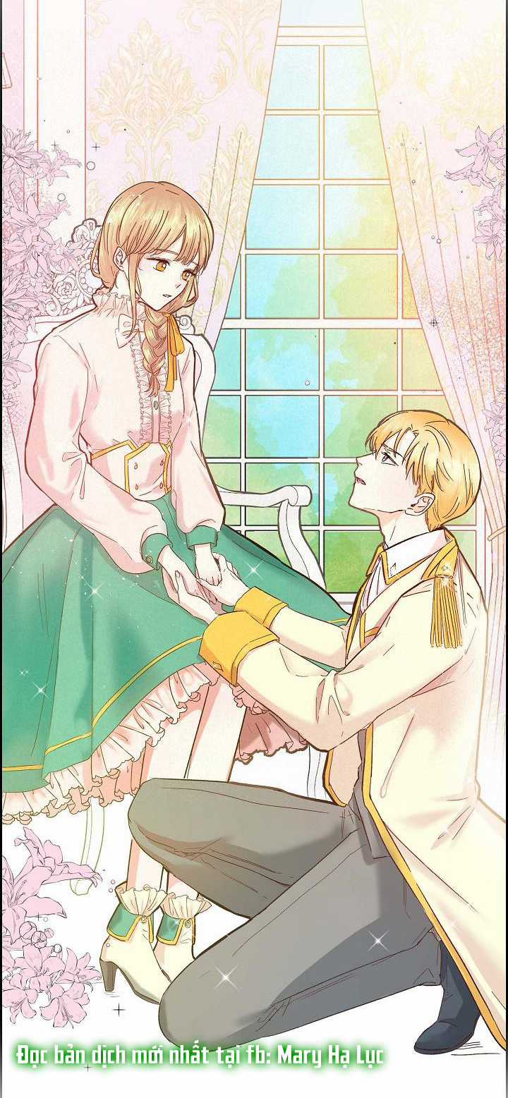 For stella - Vì Stella - Chapter 1 - Trang 52