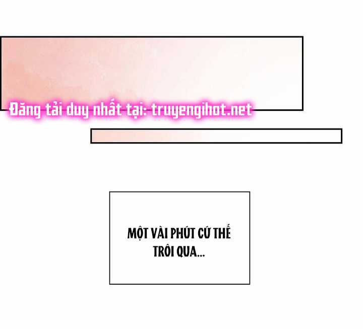 For stella - Vì Stella - Chapter 1 - Trang 54