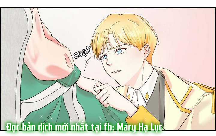 For stella - Vì Stella - Chapter 1 - Trang 55