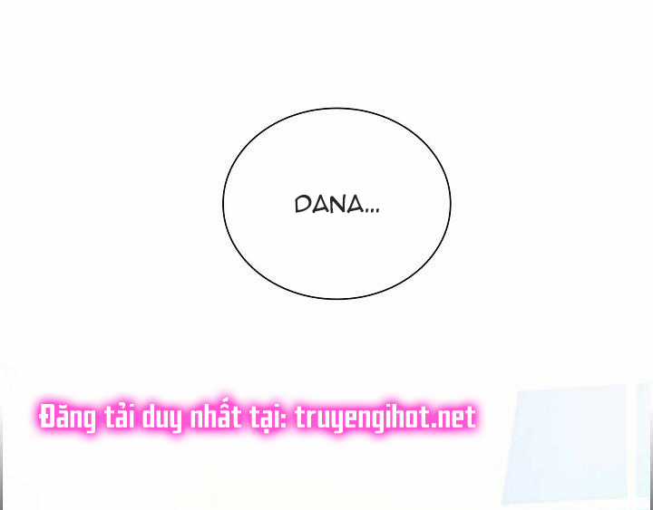 For stella - Vì Stella - Chapter 1 - Trang 56