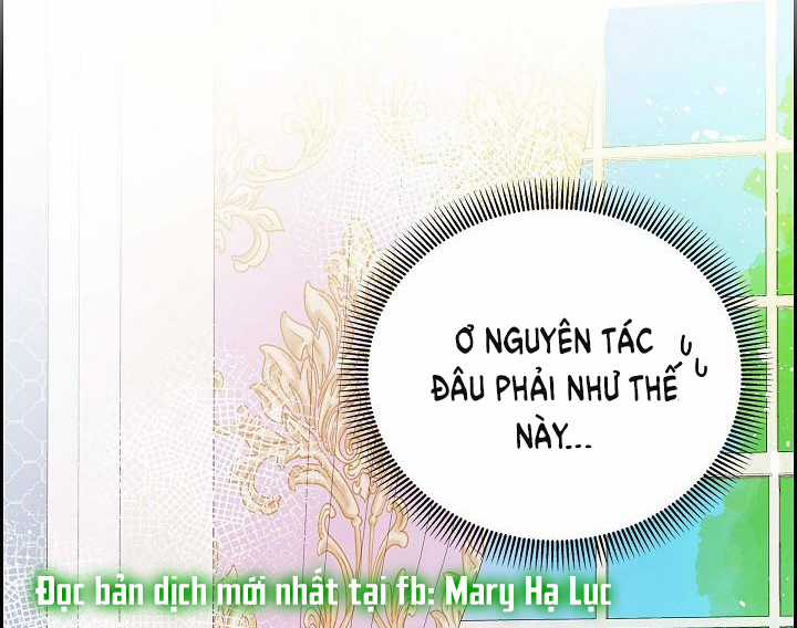 For stella - Vì Stella - Chapter 1 - Trang 57