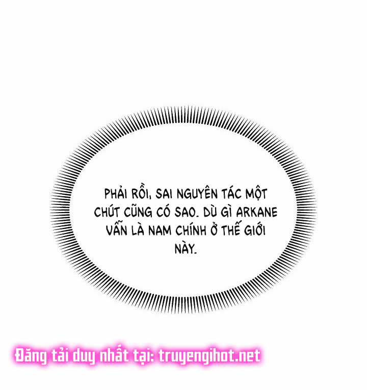 For stella - Vì Stella - Chapter 1 - Trang 60