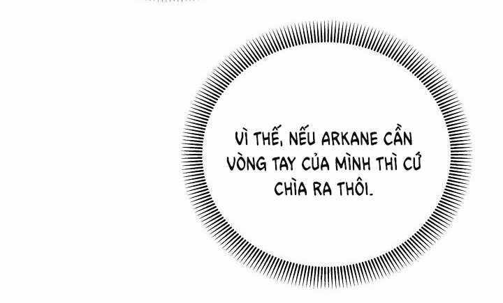 For stella - Vì Stella - Chapter 1 - Trang 62