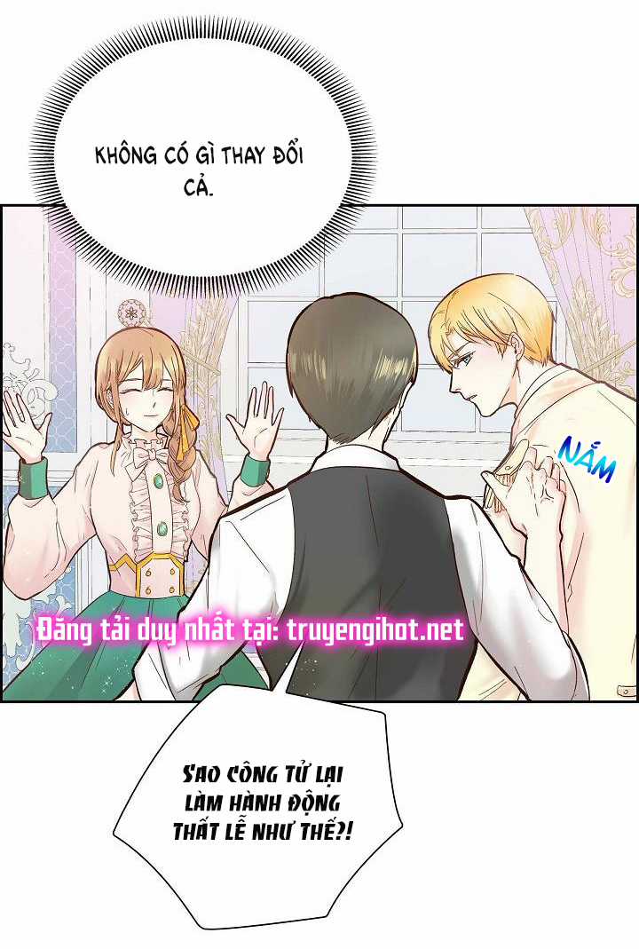 For stella - Vì Stella - Chapter 1 - Trang 63