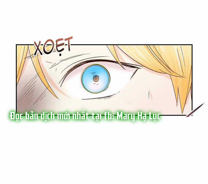 For stella - Vì Stella - Chapter 1 - Trang 66