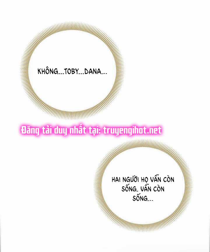 For stella - Vì Stella - Chapter 1 - Trang 67