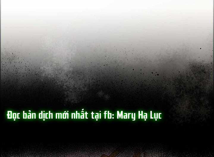 For stella - Vì Stella - Chapter 1 - Trang 68