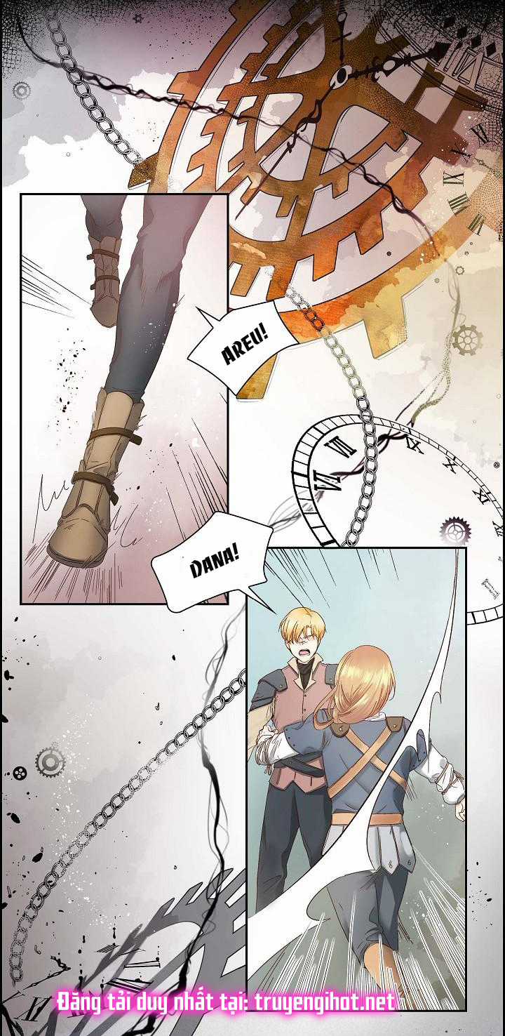 For stella - Vì Stella - Chapter 1 - Trang 69