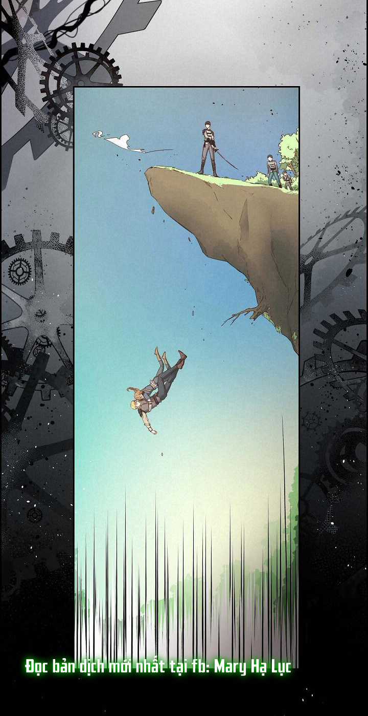 For stella - Vì Stella - Chapter 1 - Trang 70