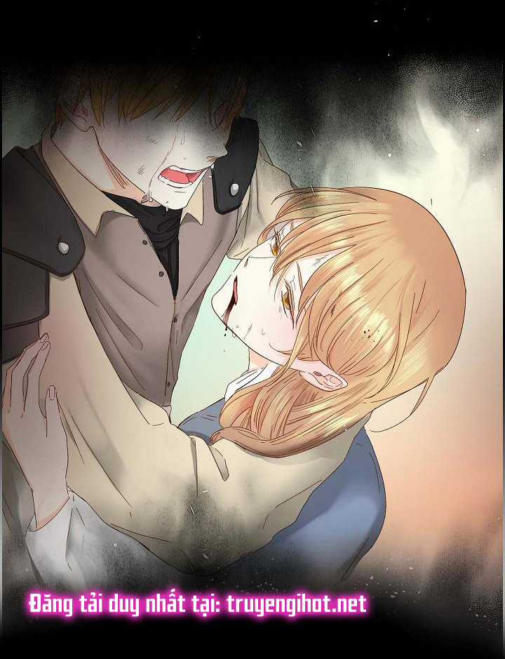 For stella - Vì Stella - Chapter 1 - Trang 71