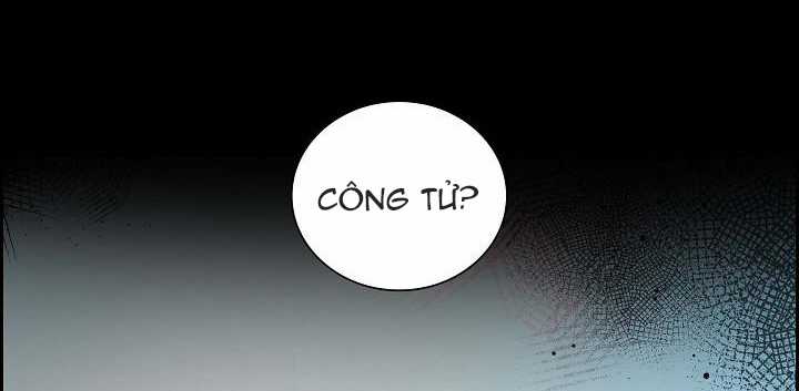 For stella - Vì Stella - Chapter 1 - Trang 73