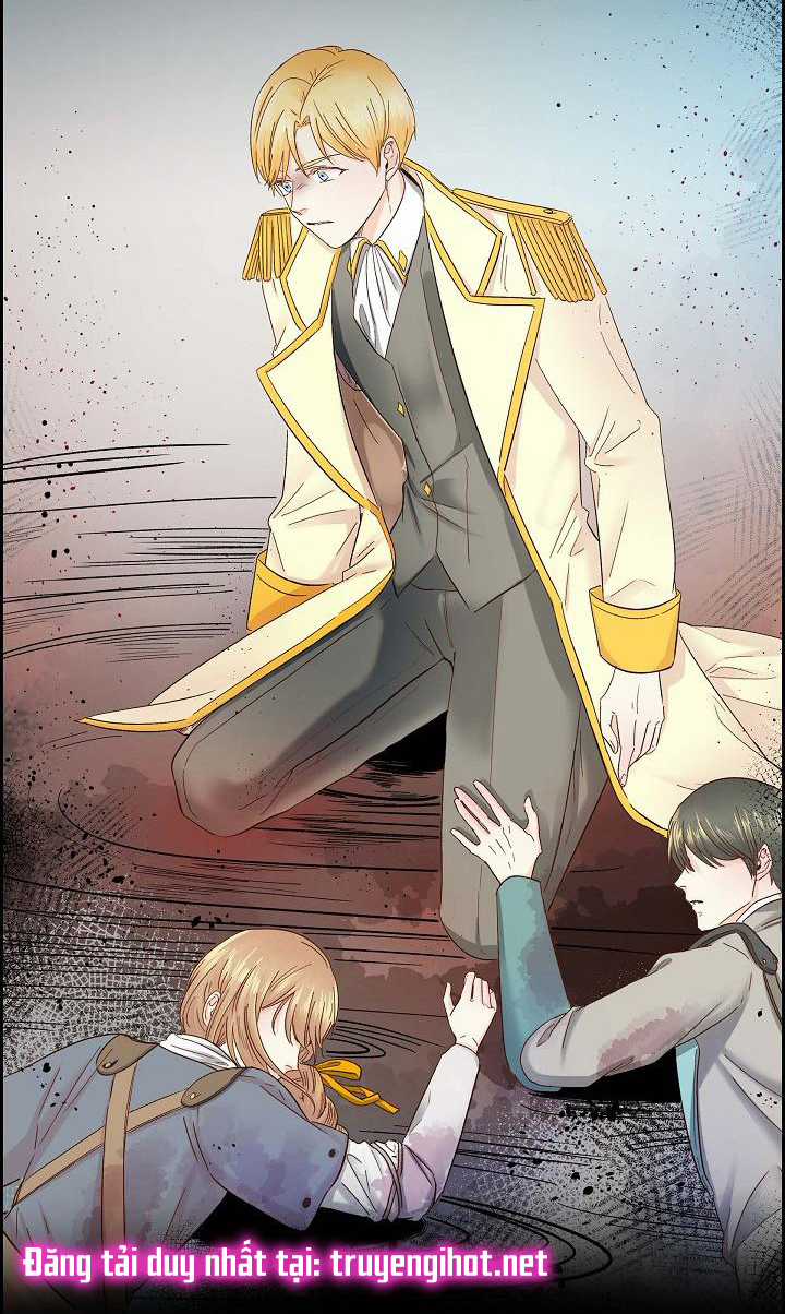 For stella - Vì Stella - Chapter 1 - Trang 74