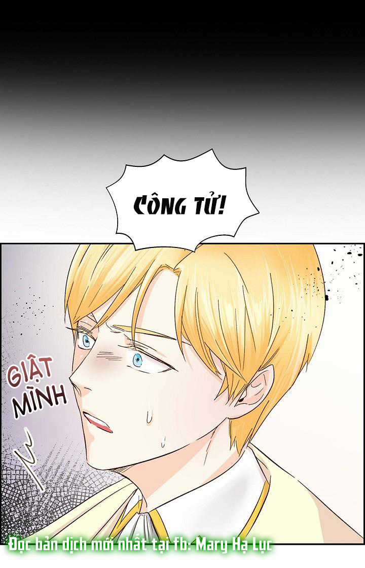 For stella - Vì Stella - Chapter 1 - Trang 76