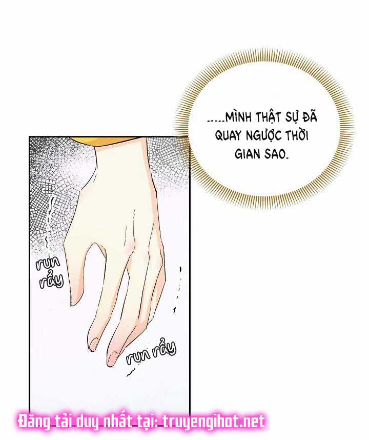 For stella - Vì Stella - Chapter 1 - Trang 77