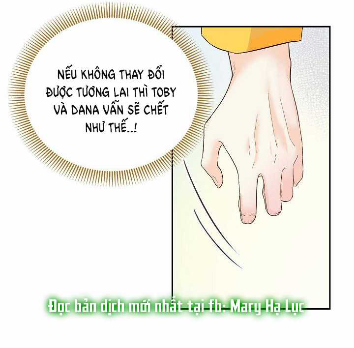 For stella - Vì Stella - Chapter 1 - Trang 78