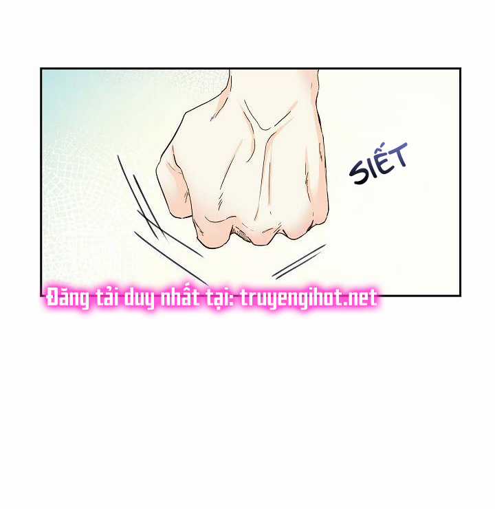 For stella - Vì Stella - Chapter 1 - Trang 79